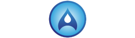 Aquatap logo