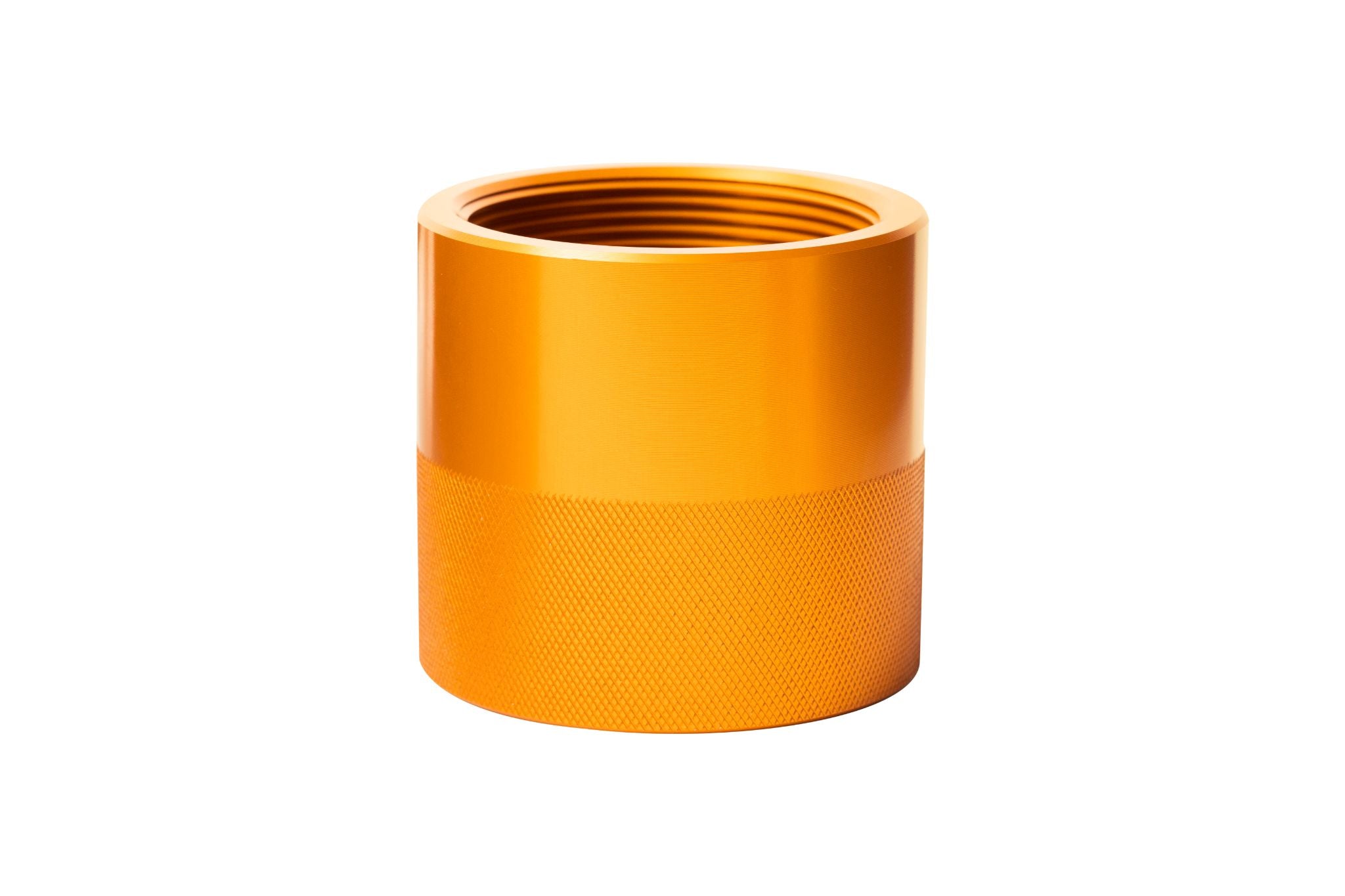 1-1/2" CTS Adapter - Aquatap