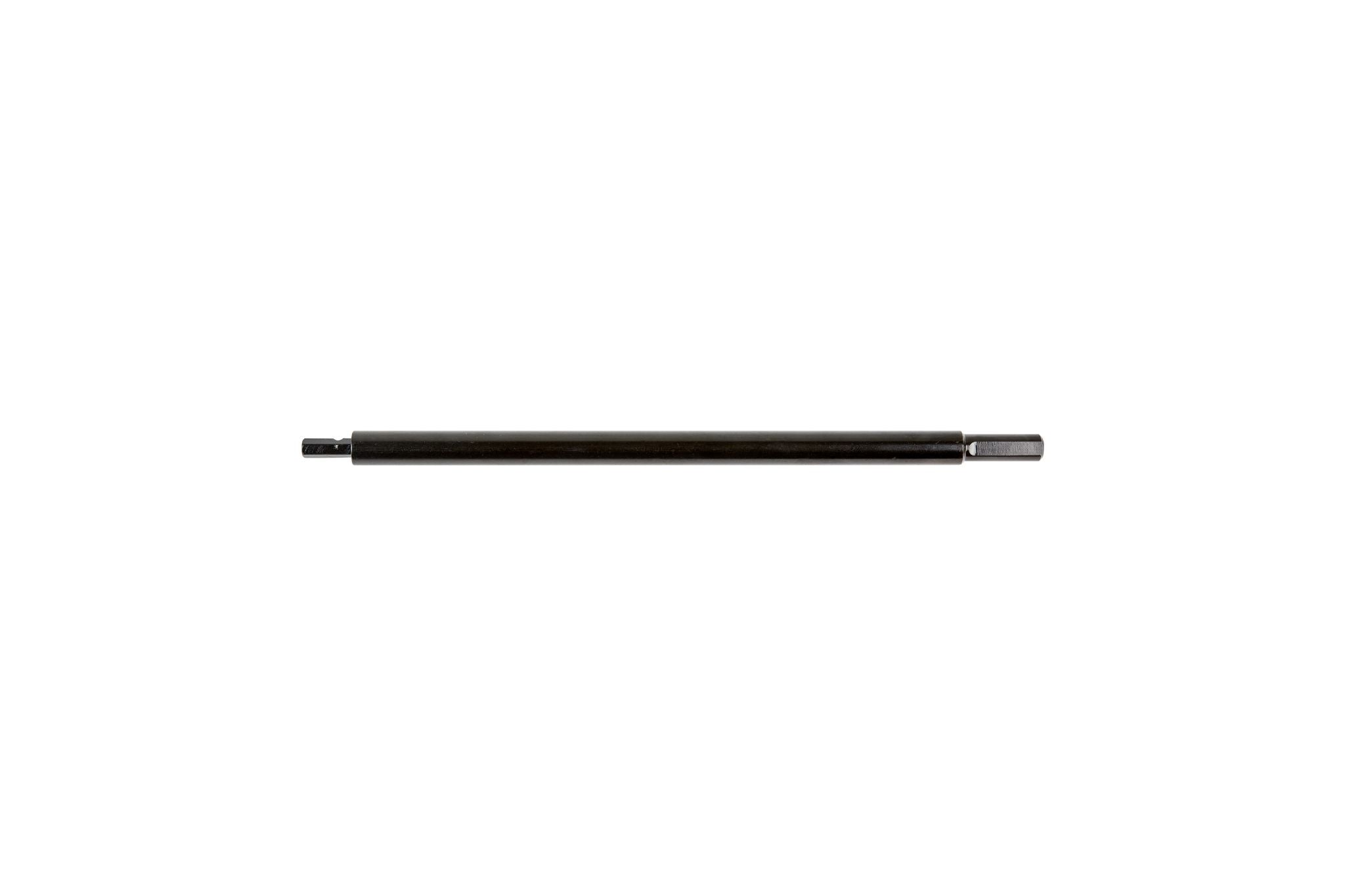 13" Drill Rod - Aquatap