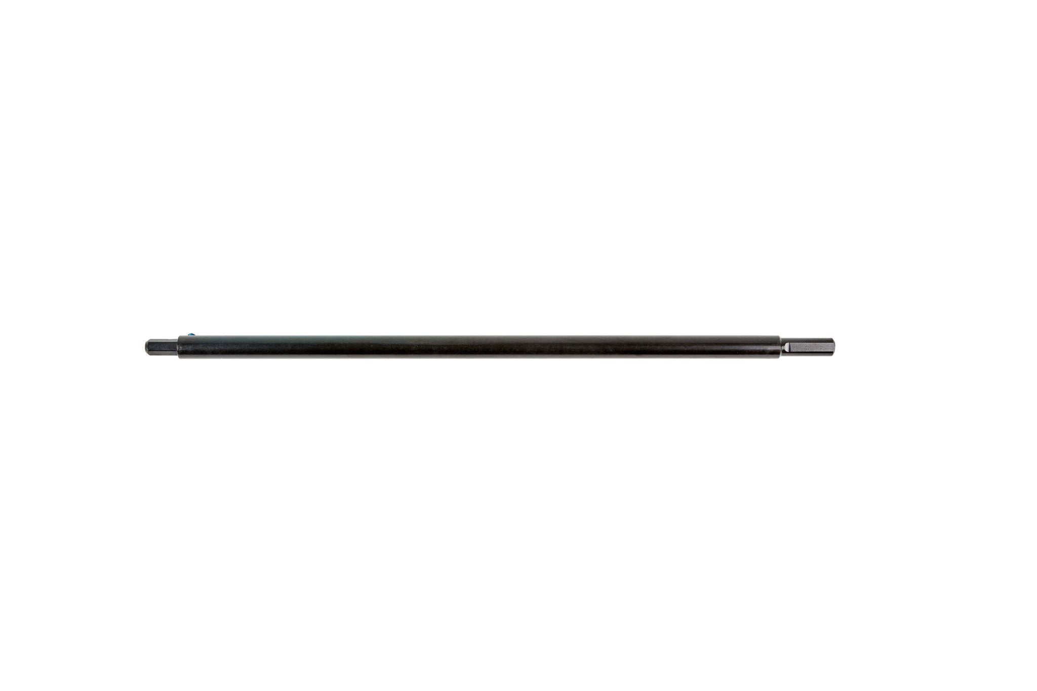 18" Drill Rod - Aquatap