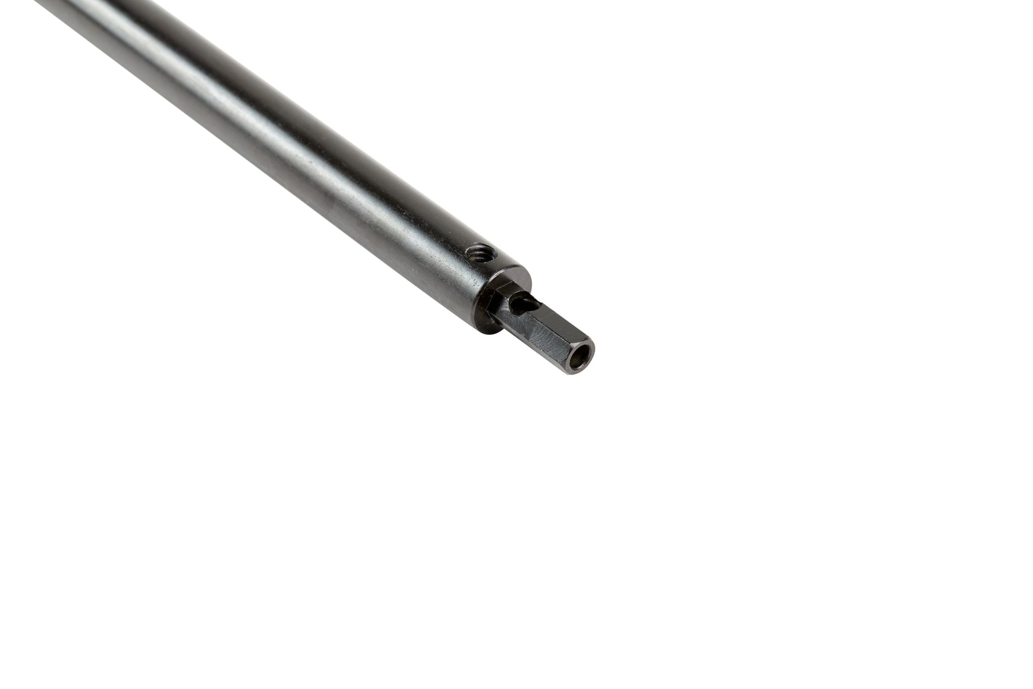 18" Drill Rod - Aquatap