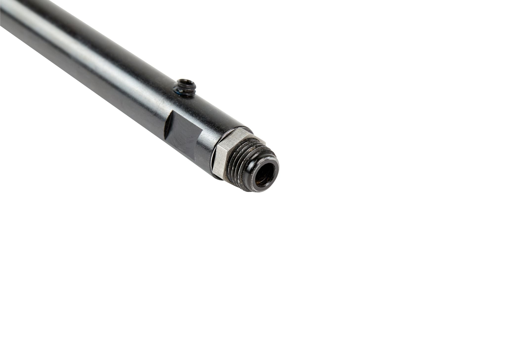 18" Drill Rod - Aquatap