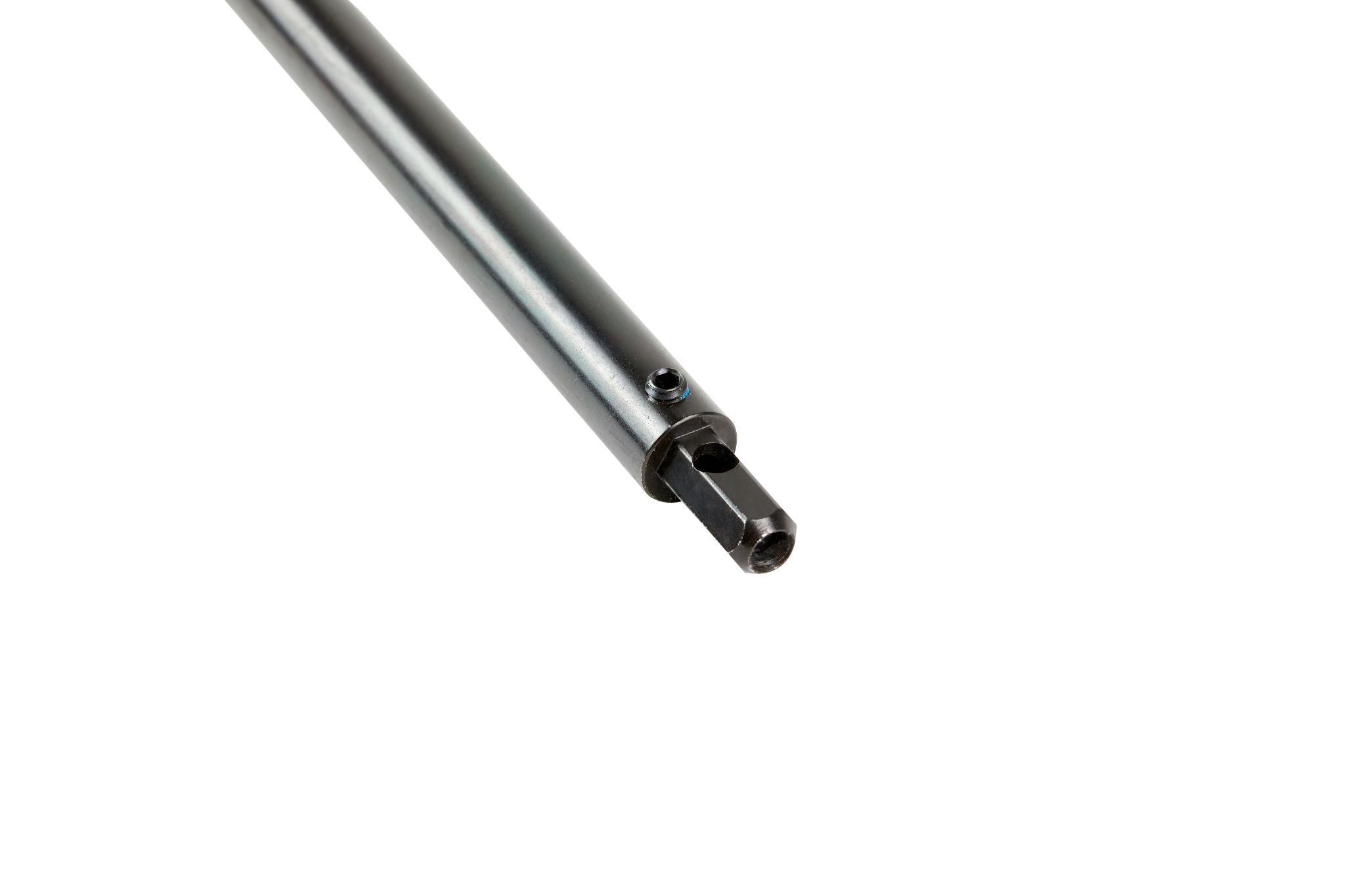 13" Drill Rod - Aquatap