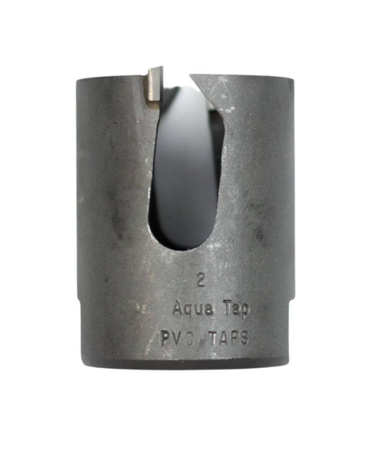 Aquatap® - Hot Tapping Machines, Tools, Equipment & Parts