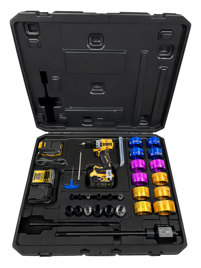 Mach 2 Pro (3/4