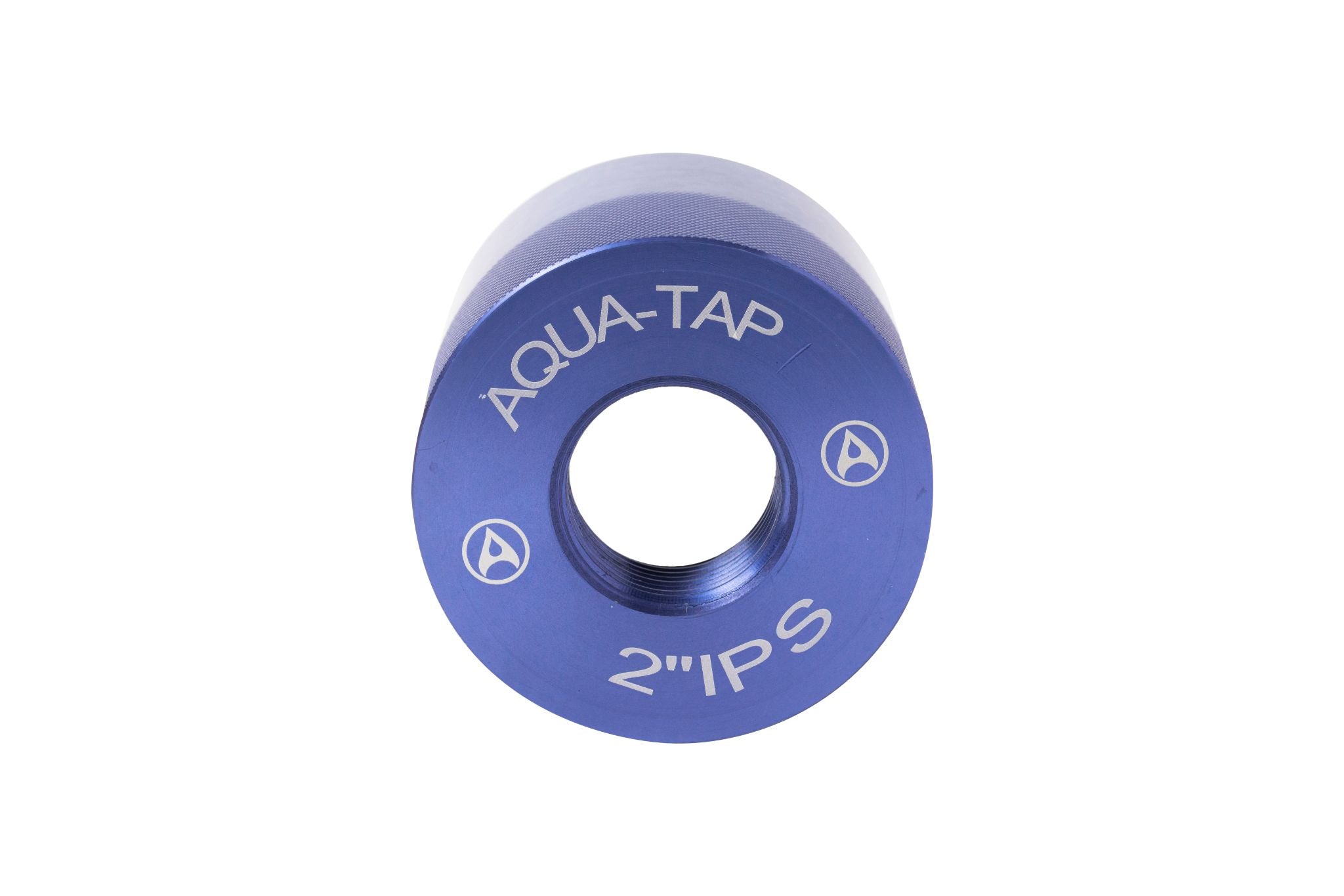 2" IPS Adapter - Aquatap