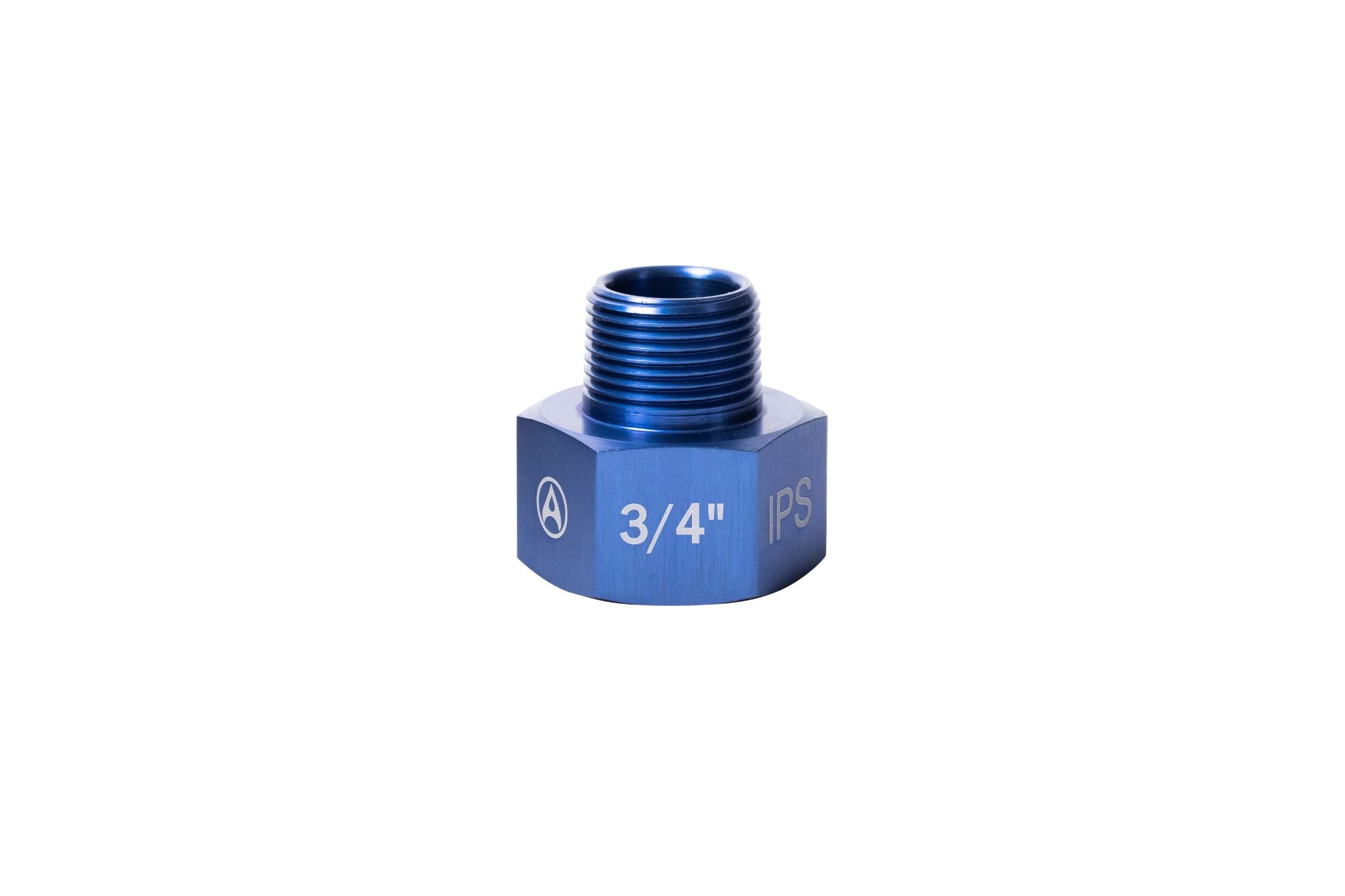 3/4" IPS Adapter - Aquatap