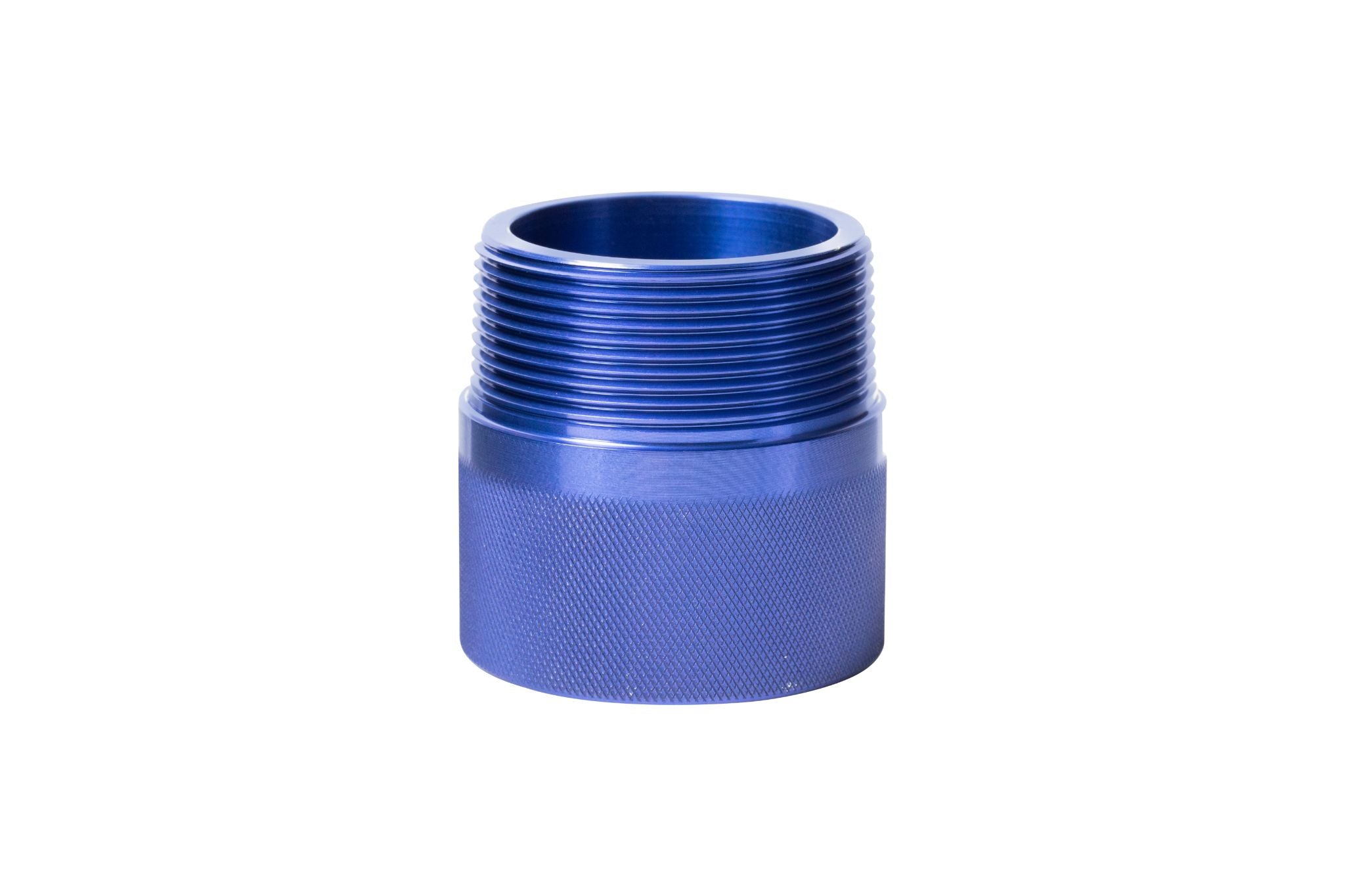 2" IPS Adapter - Aquatap