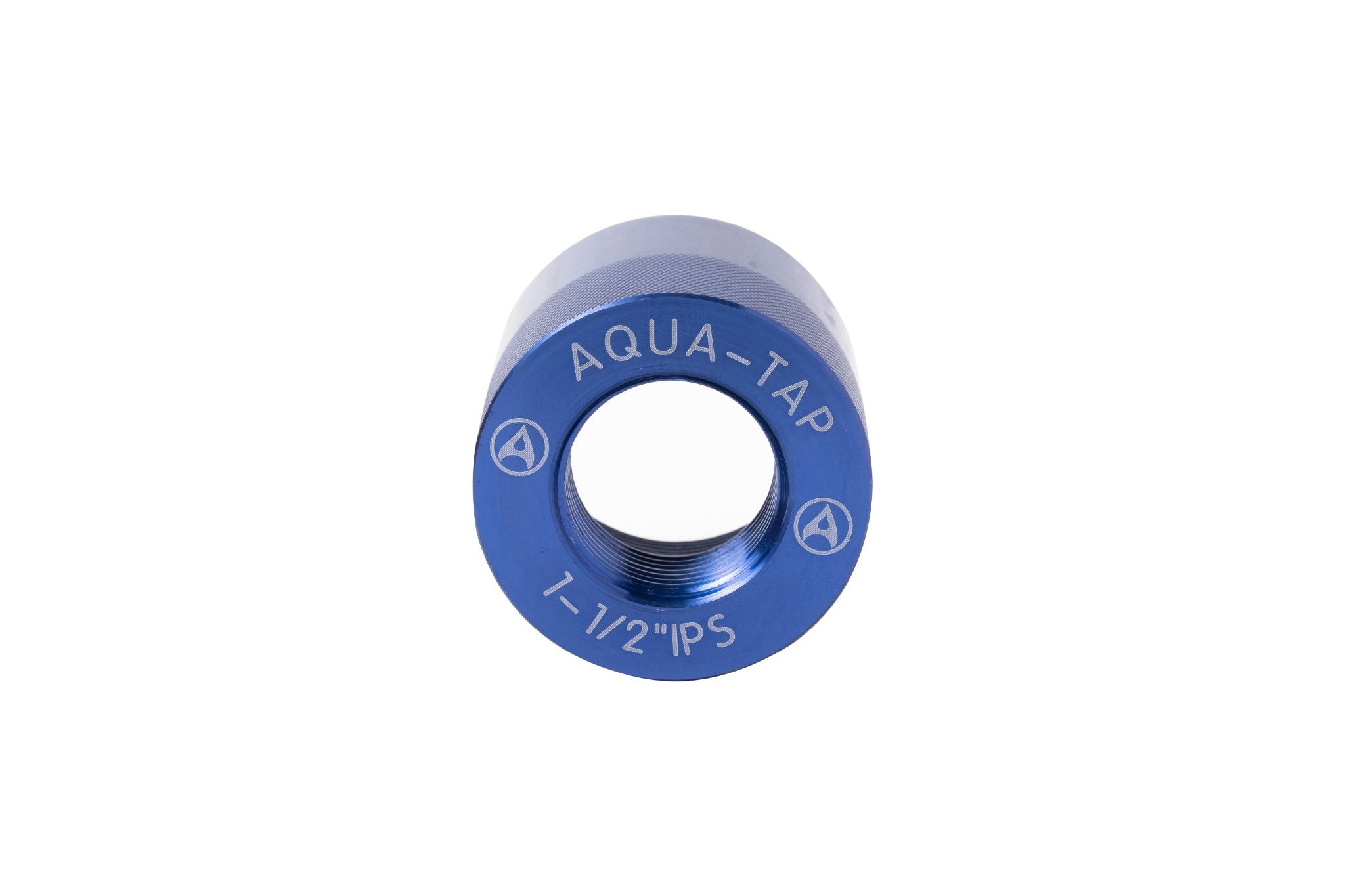 1-1/2" IPS Adapter - Aquatap