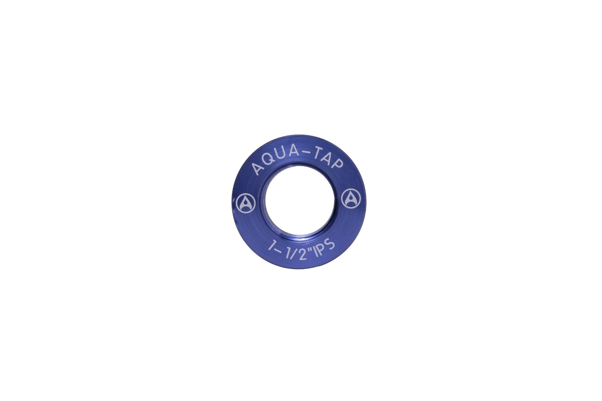 1-1/2" IPS Adapter - Aquatap