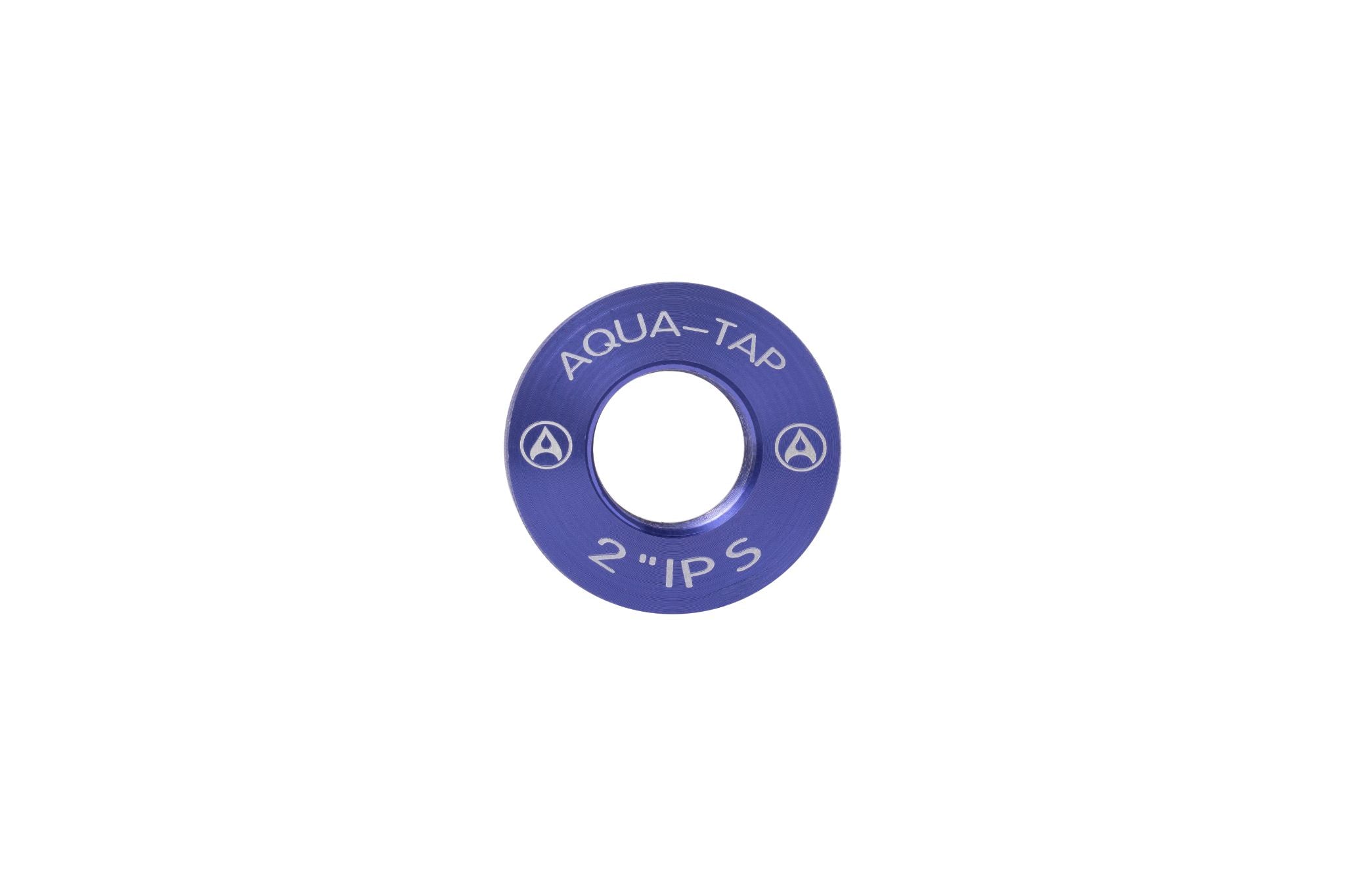 2" IPS Adapter - Aquatap