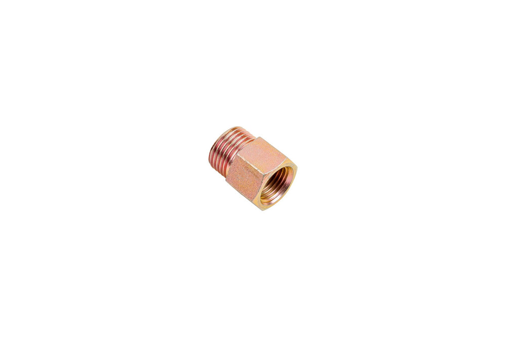 Hot Tapping Parts & Accessories - Bit Kits, Housing Assembly & more