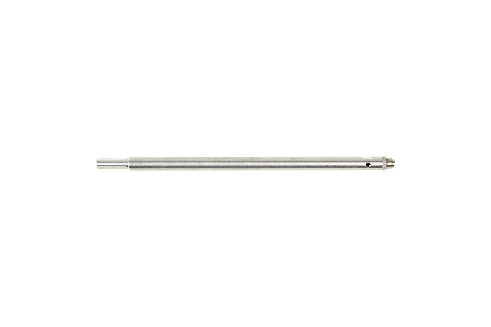 24" Drill Rod - Aquatap