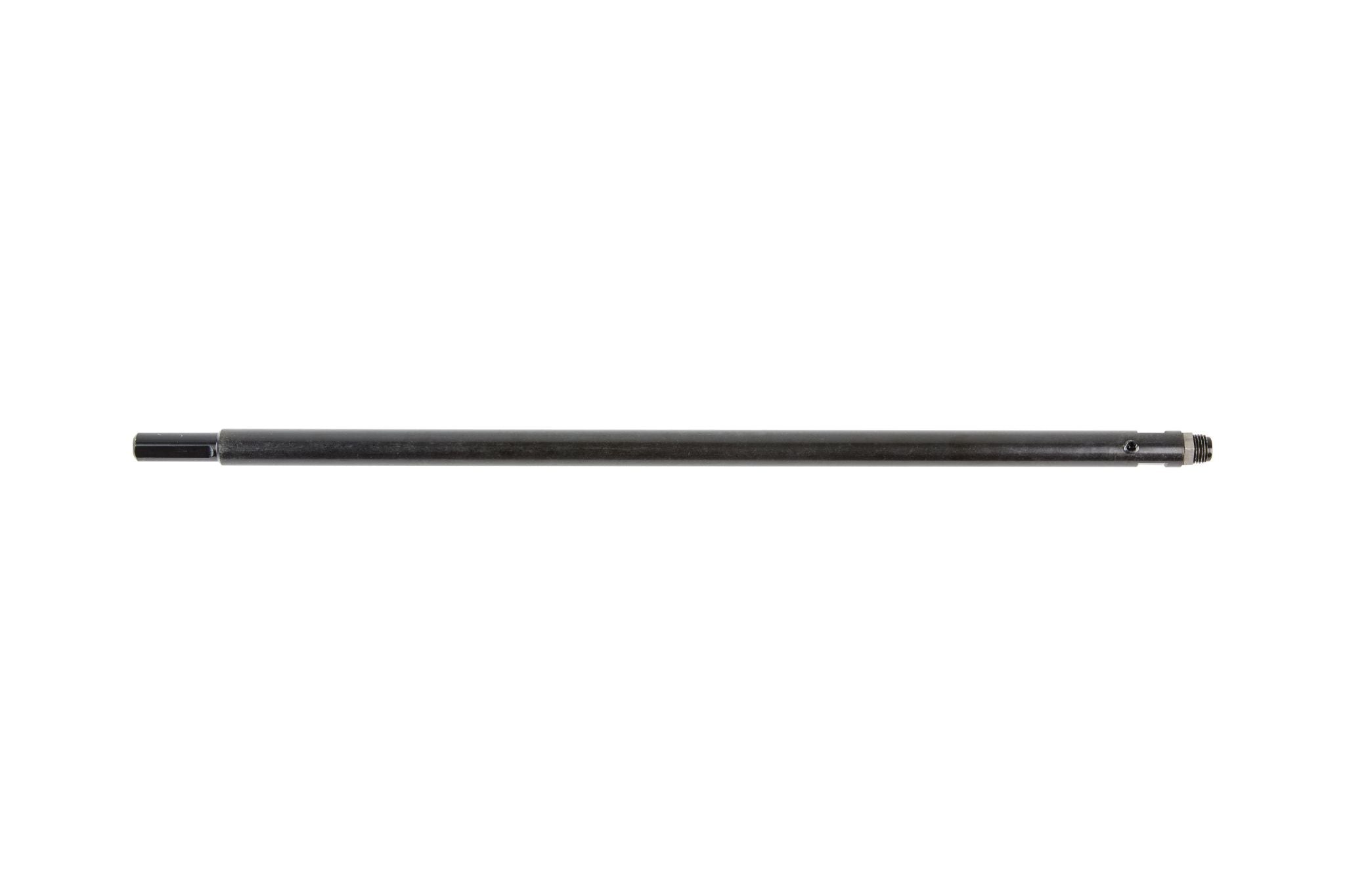 18" Drill Rod - Aquatap