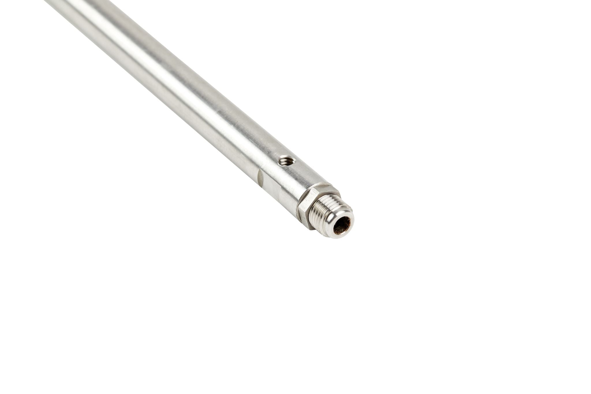 13" Drill Rod - Aquatap