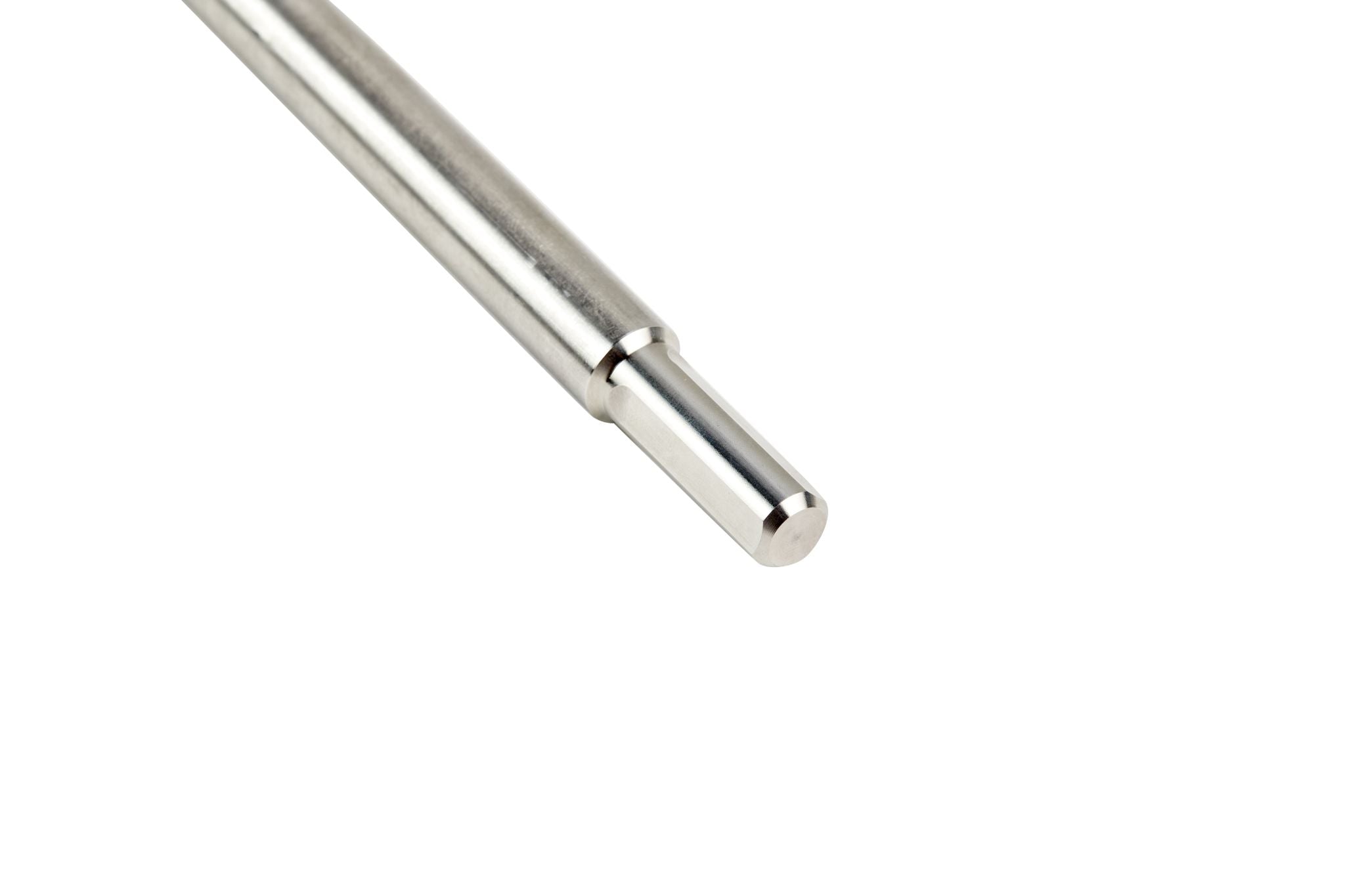 13" Drill Rod - Aquatap
