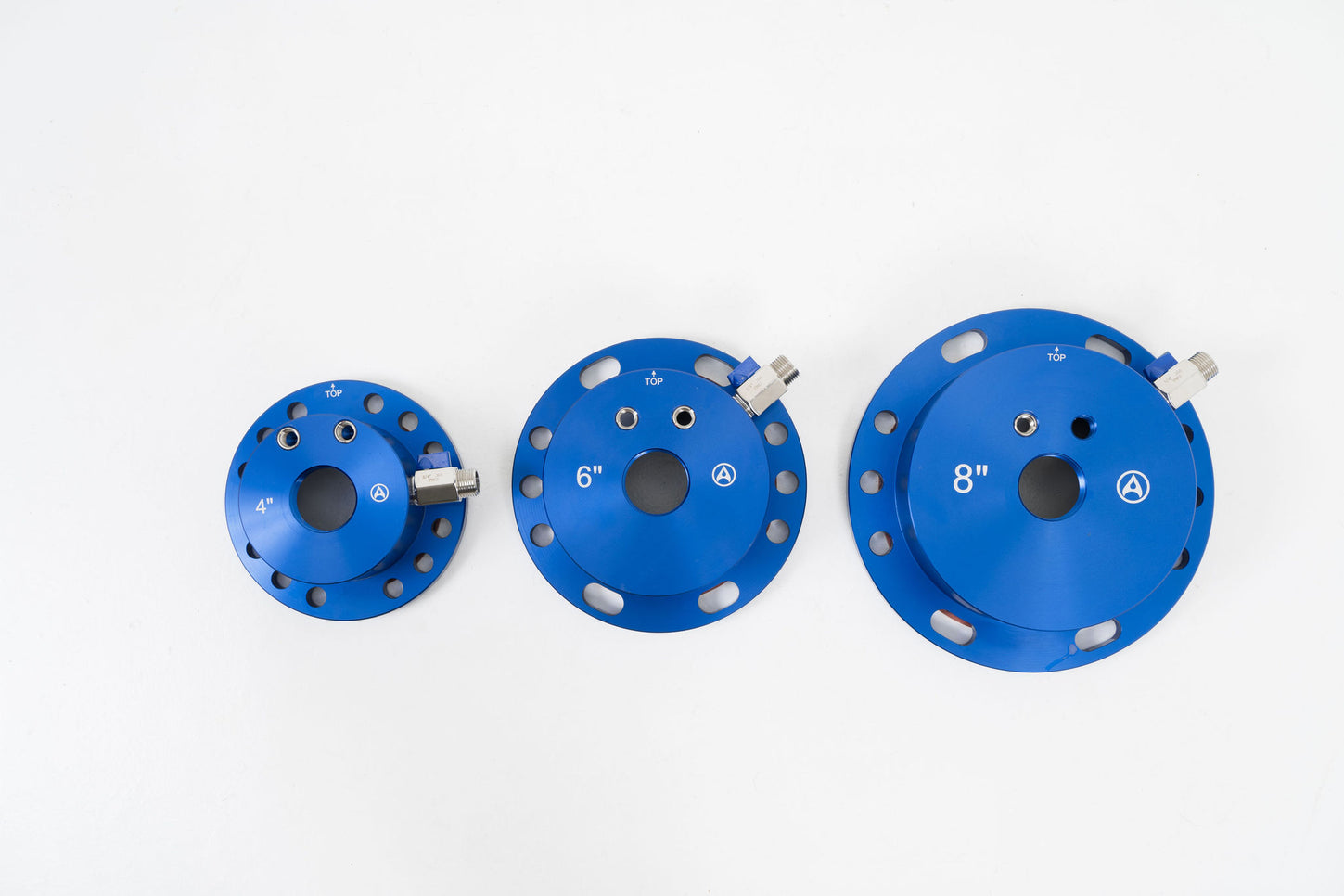 Aquatap Xcel® (Base Machine) - Aquatap