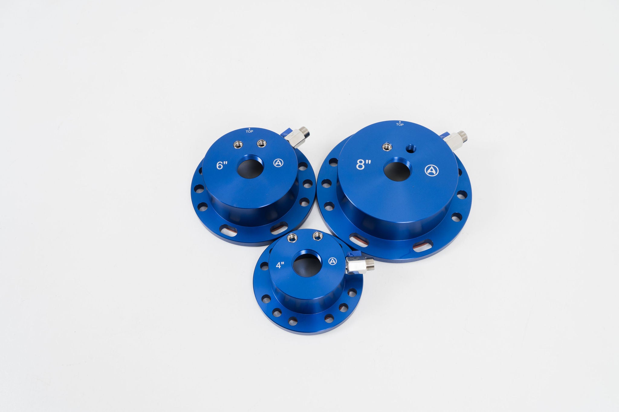 Aquatap Xcel® (Base Machine) - Aquatap