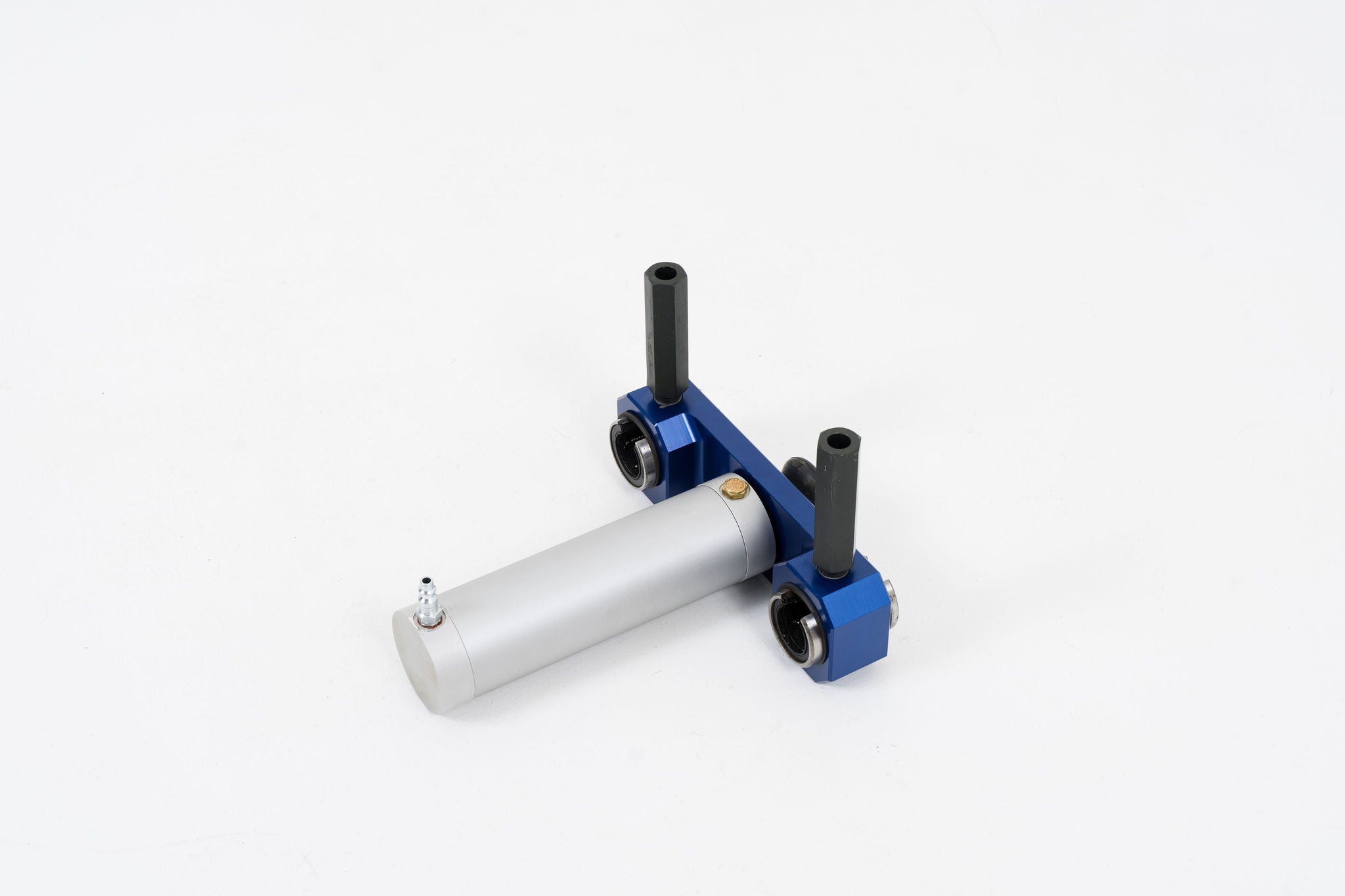 Aquatap Xcel® (Base Machine) - Aquatap