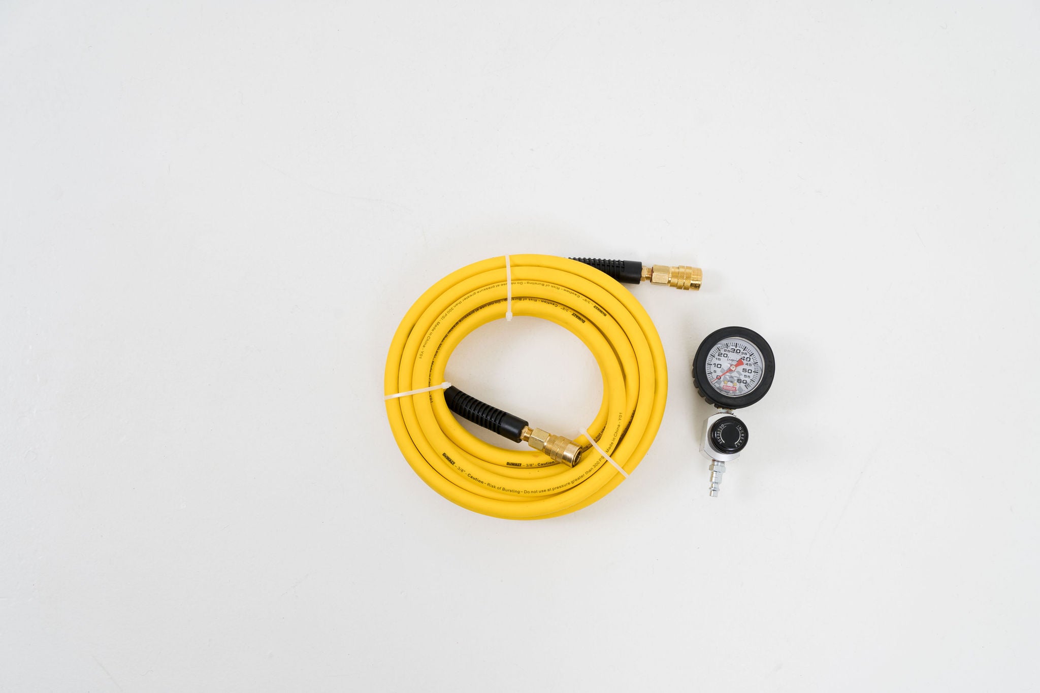 Aquatap Xcel® (Base Machine) - Aquatap