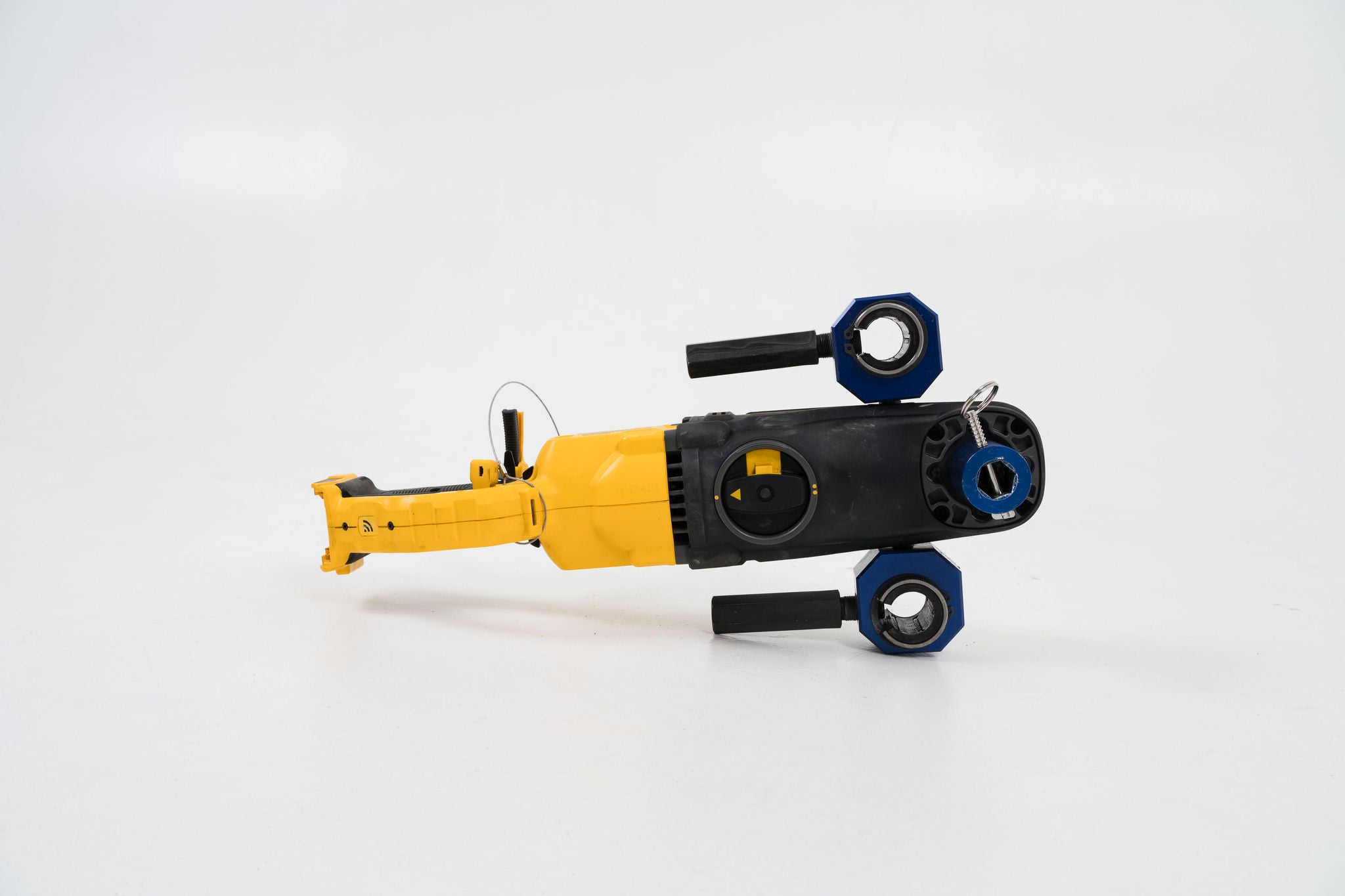 Aquatap Xcel® (Base Machine) - Aquatap