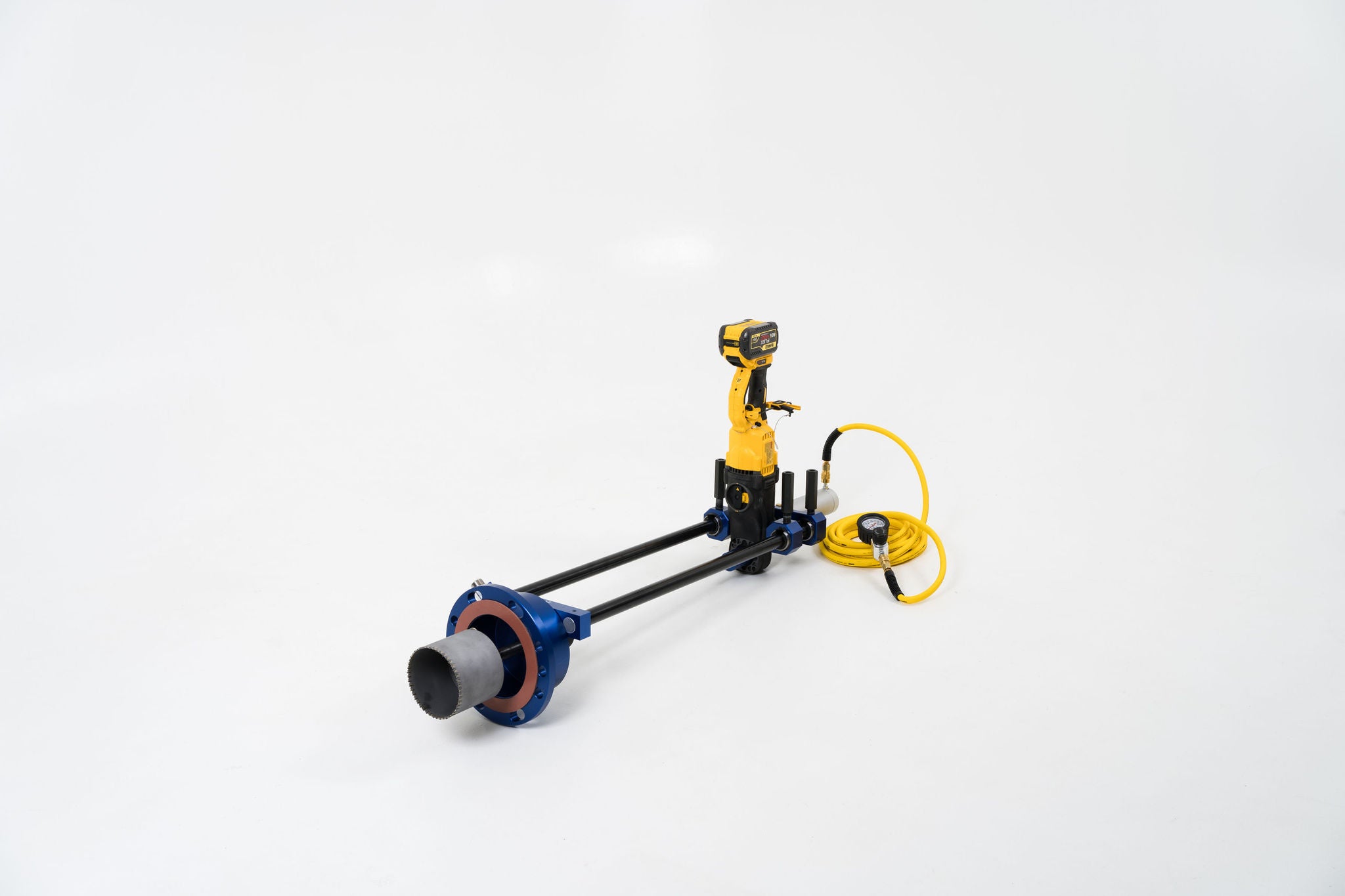 Aquatap Xcel® (Base Machine) - Aquatap