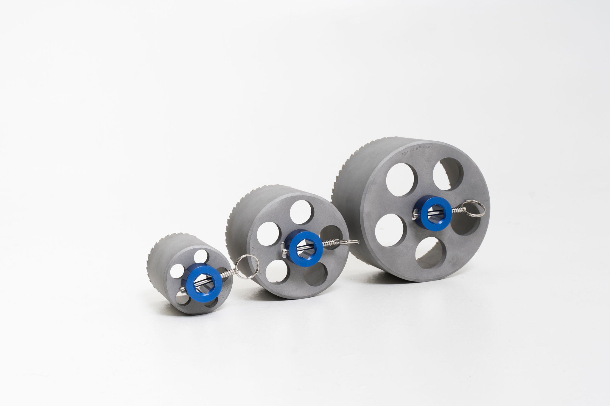 Aquatap Xcel® (Base Machine) - Aquatap